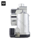 Throttle Body Assembly 0280750222 92067741 for Chevrolet Captiva 2.4 2006-2011