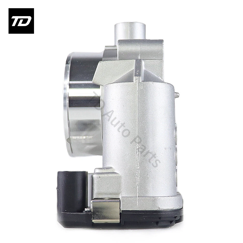Throttle Body Assembly 0280750222 92067741 for Chevrolet Captiva 2.4 2006-2011