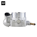 Throttle Body Assembly 0280750222 92067741 for Chevrolet Captiva 2.4 2006-2011