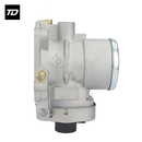 Throttle Body 93313785 for Fiat Palio Siena Weekend Rst II 1.8 2004