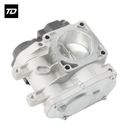 54 mm Throttle Body Assembly TB10043 93397800 for Chevrolet Corsa Cuerpo Mariposa Royaltek 1.8L