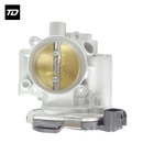 Throttle Body 94709646 for Chevrolet S10 2006-2012 2.4L Flex Colorado 2003- 2.4L Blazer S10 1996-2010 2.4L