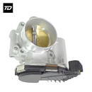 Throttle Body 94709646 for Chevrolet S10 2006-2012 2.4L Flex Colorado 2003- 2.4L Blazer S10 1996-2010 2.4L