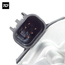 Throttle Body 94709646 for Chevrolet S10 2006-2012 2.4L Flex Colorado 2003- 2.4L Blazer S10 1996-2010 2.4L