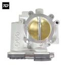 Throttle Body 94709646 for Chevrolet S10 2006-2012 2.4L Flex Colorado 2003- 2.4L Blazer S10 1996-2010 2.4L