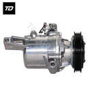 Car A/C Compressor 95200-52R01 95200-52R00 for Suzuki Swift 2017-2021