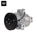 Car A/C Compressor 95200-52R01 95200-52R00 for Suzuki Swift 2017-2021