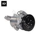 Car A/C Compressor 95200-52R01 95200-52R00 for Suzuki Swift 2017-2021