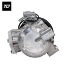 Car A/C Compressor 95200-52R01 95200-52R00 for Suzuki Swift 2017-2021