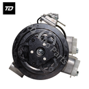 Car A/C Compressor 95200-52R01 95200-52R00 for Suzuki Swift 2017-2021