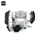 Throttle Body 96815480 9681548 96394330 for Chevrolet Lacetti Optra J200 Daewoo Nubira 1.4i 1.6i 04 -12