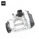 Throttle Body 96815480 9681548 96394330 for Chevrolet Lacetti Optra J200 Daewoo Nubira 1.4i 1.6i 04 -12