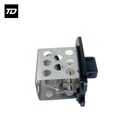 Heater Blower Fan Motor Resistor 9641212480 1267E3 for Peugeot 206 307 CC 98-2010