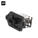 Heater Blower Fan Motor Resistor 9641212480 1267E3 for Peugeot 206 307 CC 98-2010