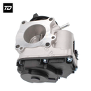 Throttle Body 96439960 for 2005-2010 Deawoo Chevrolet Matiz Spark M200 96439960
