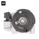 Throttle Body 96439960 for 2005-2010 Deawoo Chevrolet Matiz Spark M200 96439960