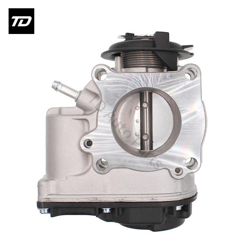 Throttle Body 96439960 for 2005-2010 Deawoo Chevrolet Matiz Spark M200 96439960
