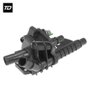 Thermostat Housing Accessory 9684588980 1336AX for Peugeot 207 208 308 508 2008 3008