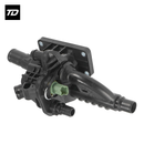 Thermostat Housing Accessory 9684588980 1336AX for Peugeot 207 208 308 508 2008 3008