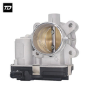 Throttle Body 96990270 24100595 for Chevrolet Cobalt 2013-2018 Spin 2014-2015 1.5T
