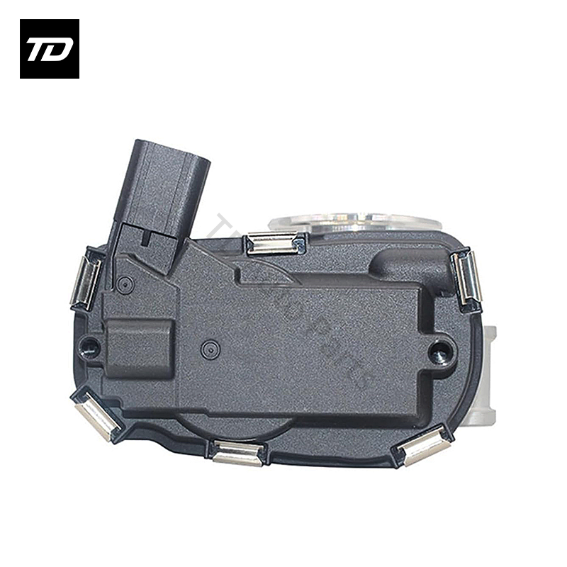 Throttle Body 96990270 24100595 for Chevrolet Cobalt 2013-2018 Spin 2014-2015 1.5T
