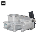 Throttle Body 96990270 24100595 for Chevrolet Cobalt 2013-2018 Spin 2014-2015 1.5T