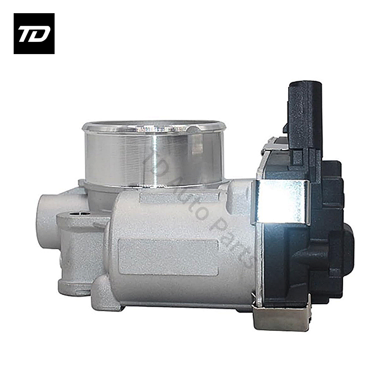 Throttle Body 96990270 24100595 for Chevrolet Cobalt 2013-2018 Spin 2014-2015 1.5T