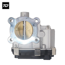 Throttle Body 96990270 24100595 for Chevrolet Cobalt 2013-2018 Spin 2014-2015 1.5T