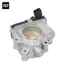Throttle Body 96990270 24100595 for Chevrolet Cobalt 2013-2018 Spin 2014-2015 1.5T