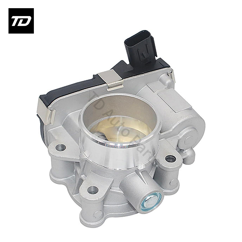 Throttle Body 96990270 24100595 for Chevrolet Cobalt 2013-2018 Spin 2014-2015 1.5T