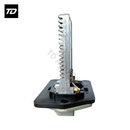 A/C Blower Motor Resistor 97035-38000 9711705000 for Hyundai Accent Sonata XG300 1994-2005