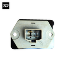 A/C Blower Motor Resistor 97035-38000 9711705000 for Hyundai Accent Sonata XG300 1994-2005