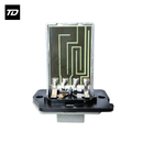 A/C Blower Motor Resistor 97035-38000 9711705000 for Hyundai Accent Sonata XG300 1994-2005