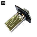 A/C Blower Motor Resistor 97035-38000 9711705000 for Hyundai Accent Sonata XG300 1994-2005