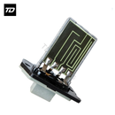 A/C Blower Motor Resistor 97035-38000 9711705000 for Hyundai Accent Sonata XG300 1994-2005