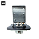 A/C Blower Motor Resistor 97035-38000 9711705000 for Hyundai Accent Sonata XG300 1994-2005