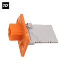 Blower Motor Resistor 97035-1A100 97035-H1500 for Hyundai Terracan 01-06 Kia Sorento 02-06 RU519 JA1421
