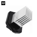 Blower Motor Fan Resistor 97179-1F200 for Hyundai Tucson Kia Spectra SORENTO RIO Sedona CARENS MK3