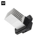 Blower Motor Fan Resistor 97179-1F200 for Hyundai Tucson Kia Spectra SORENTO RIO Sedona CARENS MK3