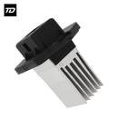 Blower Motor Fan Resistor 97179-1F200 for Hyundai Tucson Kia Spectra SORENTO RIO Sedona CARENS MK3