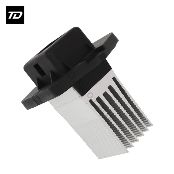 Heater Blower Resistor