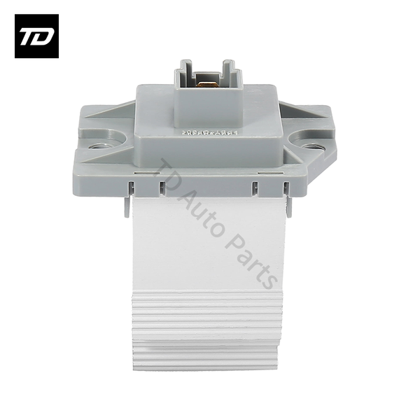Heater Blower Resistor