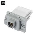 A/C Heater Control Blower Motor Resistor 97179-2D000 for Hyundai Elantra 2000-2006 Kia Amanti 2004-2006