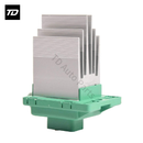 97235-3SAA0 Blower Motor Control Resistor for 2011-2015 Kia Optima 2013-2016 Cadenza 2011-2014 Hyundai Son