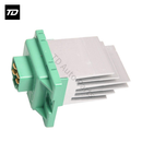 97235-3SAA0 Blower Motor Control Resistor for 2011-2015 Kia Optima 2013-2016 Cadenza 2011-2014 Hyundai Son