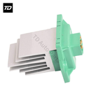 97235-3SAA0 Blower Motor Control Resistor for 2011-2015 Kia Optima 2013-2016 Cadenza 2011-2014 Hyundai Son