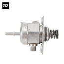 High Pressure Fuel Pump 9802540080 0261520245 for Peugeot 208 308 508 3008 Citroen DS 5LS DS5 DS5 C4 C3‑XR C4 Picasso II