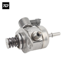 High Pressure Fuel Pump 9802540080 0261520245 for Peugeot 208 308 508 3008 Citroen DS 5LS DS5 DS5 C4 C3‑XR C4 Picasso II