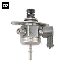 High Pressure Fuel Pump 9802540080 0261520245 for Peugeot 208 308 508 3008 Citroen DS 5LS DS5 DS5 C4 C3‑XR C4 Picasso II