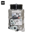 A/C Compressor AAR350 A0022305811 for Mercedes W164 ML350 ML320 GL320 0022305811